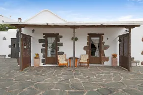Casita Tahona - Image 2