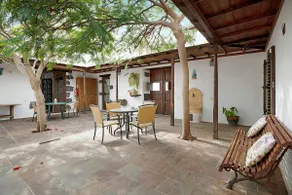 Casita Tahona - Image 3