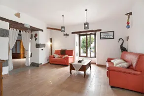 Casita Tahona - Image 5