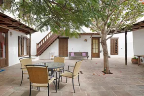 Casita Tahona - Image 4