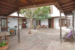 The Little School - Image 4