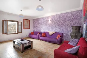 The Little School - Image 2
