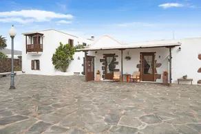 The Little School - Image 5
