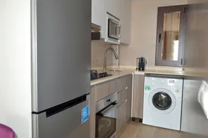 Aguadulce Seaside 2 bedroom Apartment - Image 5