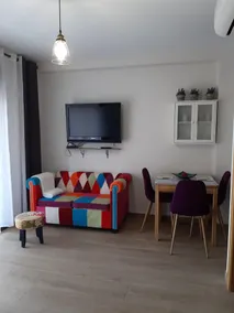 Aguadulce Seaside 2 bedroom Apartment - Image 3