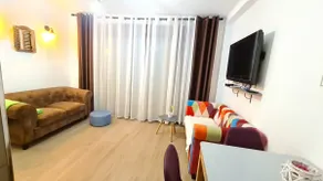 Aguadulce Seaside 2 bedroom Apartment - Image 4
