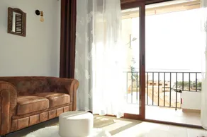 Aguadulce Seaside 2 bedroom Apartment - Image 2