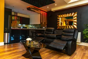 Optimal Apartments - Image 3