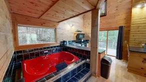 The Hideaway - Image 5