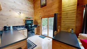 The Hideaway - Image 4