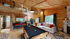 The Hideaway - Image 2