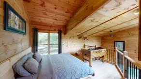 The Hideaway - Image 3