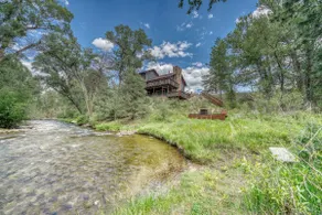 Hot Tub • Riverfront • Breathtaking Views - Image 5