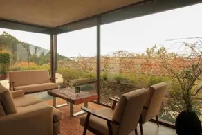 Pera da Serra - Rural Tourism | house P - T2 - Image 2