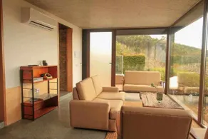 Pera da Serra - Rural Tourism | house P - T2 - Image 3