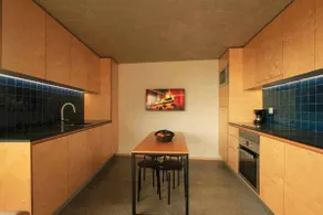 Pera da Serra - Rural Tourism | house P - T2 - Image 4