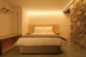 Pera da Serra - Rural Tourism | house P - T2 - Image 5