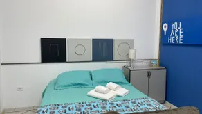 Loft São João Exclusive - Image 5