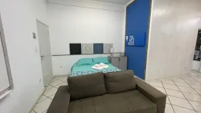 Loft São João Exclusive - Image 4
