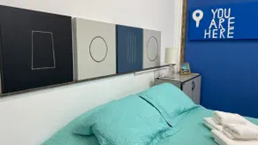 Loft São João Exclusive - Image 3
