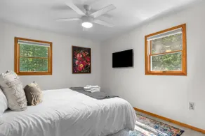 Sip & Soak in the Heart of the Catskills - Image 3