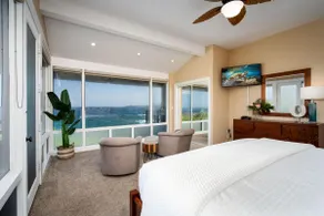 Oceanfront 1BR/2BA 30G1 Villa at Kapalua Bay - Image 5