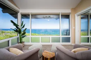 Oceanfront 1BR/2BA 30G1 Villa at Kapalua Bay - Image 3