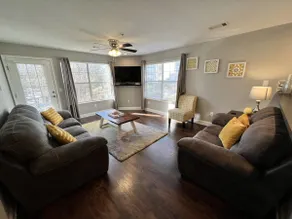 2BR Condo with Amenities - Near The Strip - FREE TICKETS INCLUDED - MB10-2 - Image 2