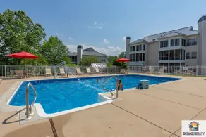 2BR Condo with Amenities - Near The Strip - FREE TICKETS INCLUDED - MB10-2 - Image 5