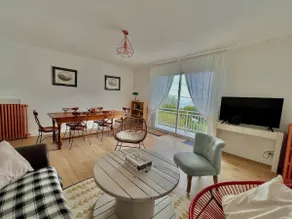 Sea View Villa, Jacuzzi & Sauna - Image 4