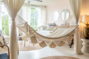 Private Villa and Monte Sagrado Reserve - Image 3