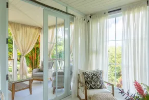 Private Villa and Monte Sagrado Reserve - Image 4