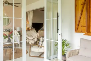 Private Villa and Monte Sagrado Reserve - Image 5