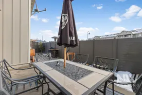 Riverstone Home—7 Min Walk to Beach, Half Block to Trail, Enjoy Cruiser Bikes for Relaxing Rides! - Image 5