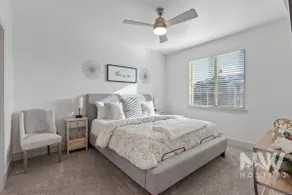 Riverstone Home—7 Min Walk to Beach, Half Block to Trail, Enjoy Cruiser Bikes for Relaxing Rides! - Image 4