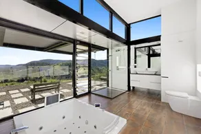 Luxury Farm Stay • 3BR • Stunning Hinterland Views - Image 2