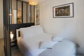 * AptCityStay Moonlight * Studio * Center * 30m² * - Image 2