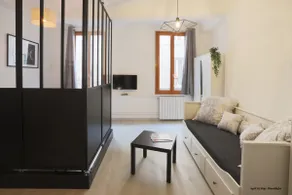 * AptCityStay Moonlight * Studio * Center * 30m² * - Image 3