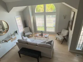Manny’s Modern Valley Retreat - Image 2