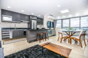 2-Bedroom Apartment on the 35th Floor with 2 Spots - SEV3507 - Image 3