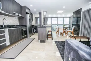 2-Bedroom Apartment on the 35th Floor with 2 Spots - SEV3507 - Image 2
