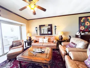 Sonoran Sky 203 Spacious Elegant Beauty - Image 4