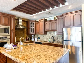 Sonoran Sky 203 Spacious Elegant Beauty - Image 5