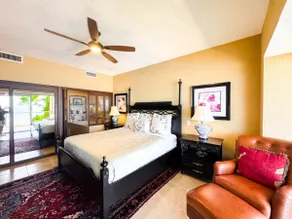 Sonoran Sky 203 Spacious Elegant Beauty - Image 3
