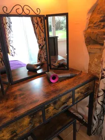 Wisteria Cottage - Hillside Holiday Cottages, Cotswolds - Image 4