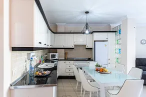 La Perla Playa Apt. Dream Homes Tenerife - Image 3