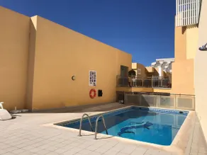 La Perla Playa Apt. Dream Homes Tenerife - Image 5