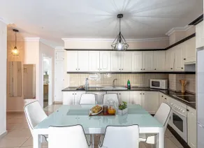 La Perla Playa Apt. Dream Homes Tenerife - Image 4