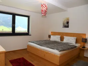 Apartment in Mittersill near ski lift - Image 2