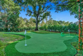 Amazing 8BR w Pool Lake ViewTons of Amenities - Image 5